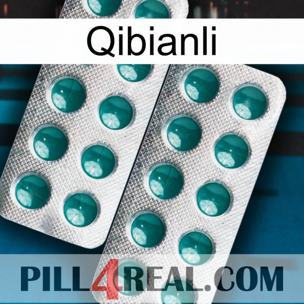 Qibianli dapoxetine2.jpg